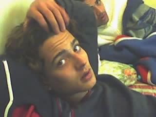 abdou
